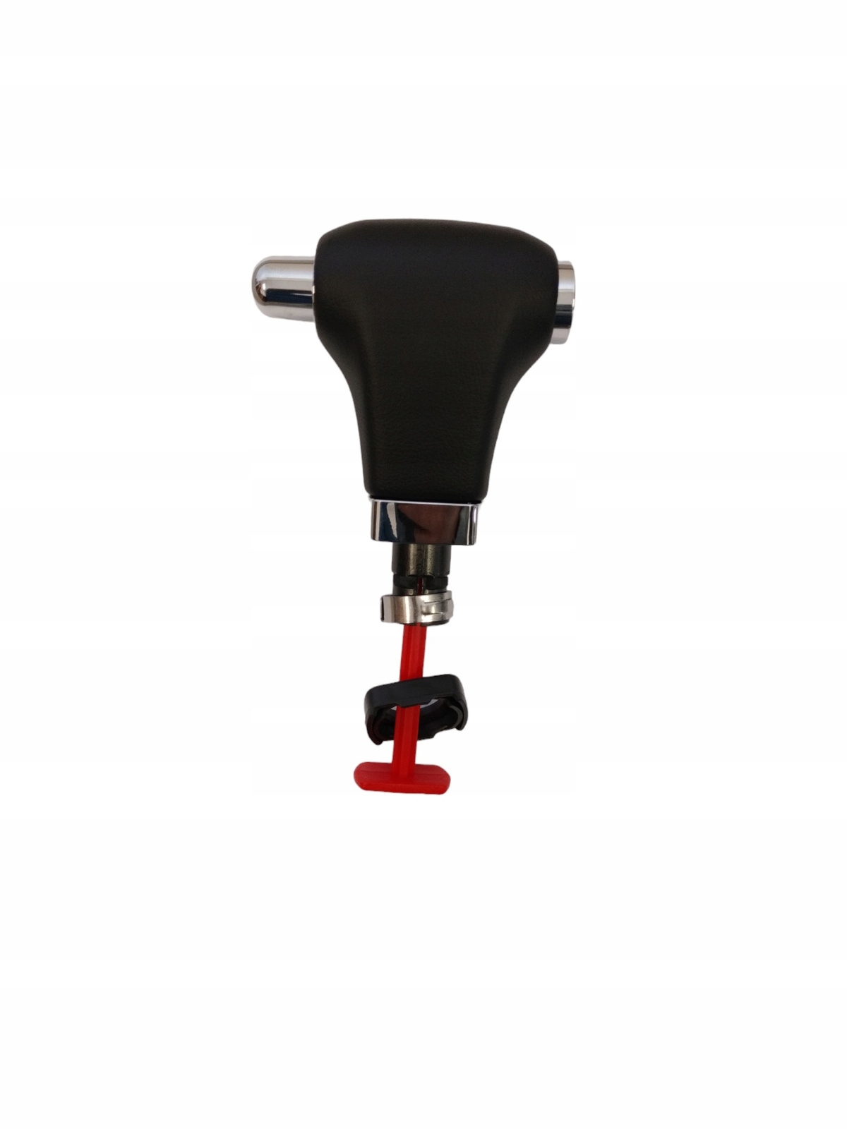 Rukojeť řadící páky Dsg