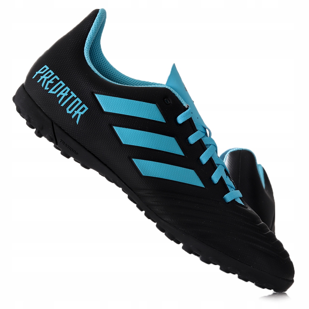 

Buty męskie turfy Adidas Predator 19,4 Tf F35636