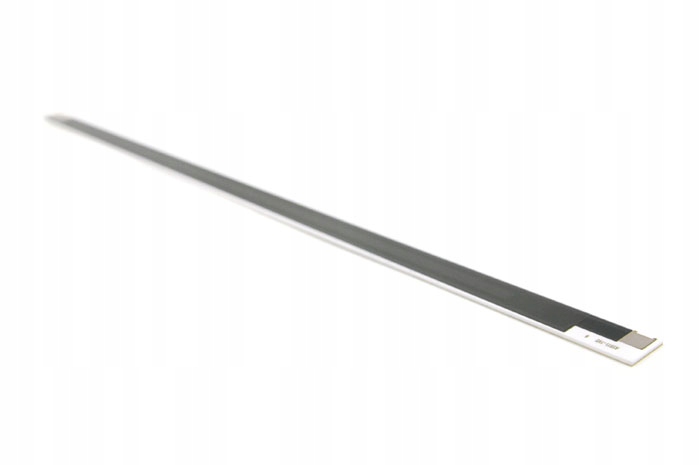 Ceramiczny Element Grzewczy (grzałka) Heating Element 220V Hp M521, M525