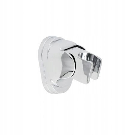 UCHWYT NATRYSKOWY SŁUCHAWKI PUNKTOWY UCHYLNY