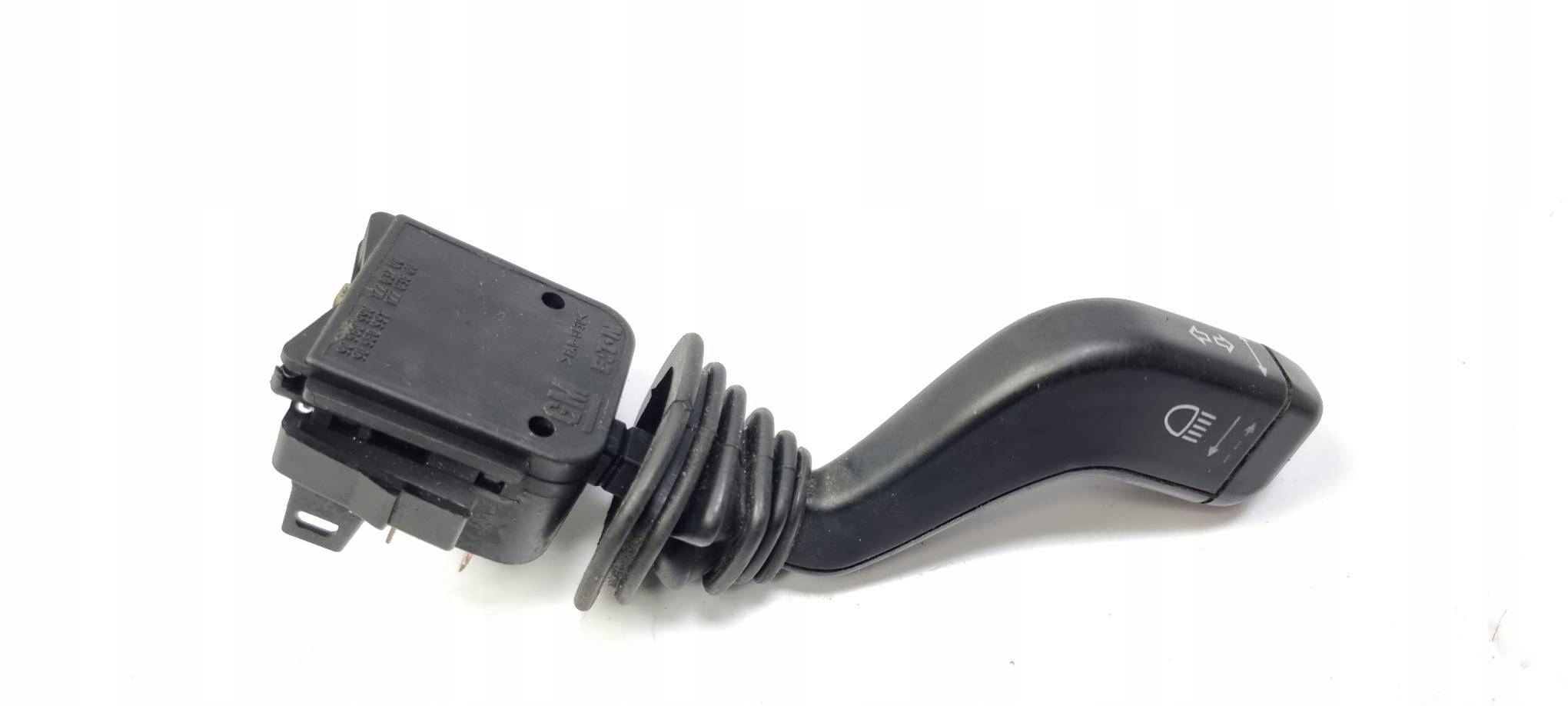 DEVIO LUCI TERGICRISTALLO TERGI 90560990 OPEL ASTRA G