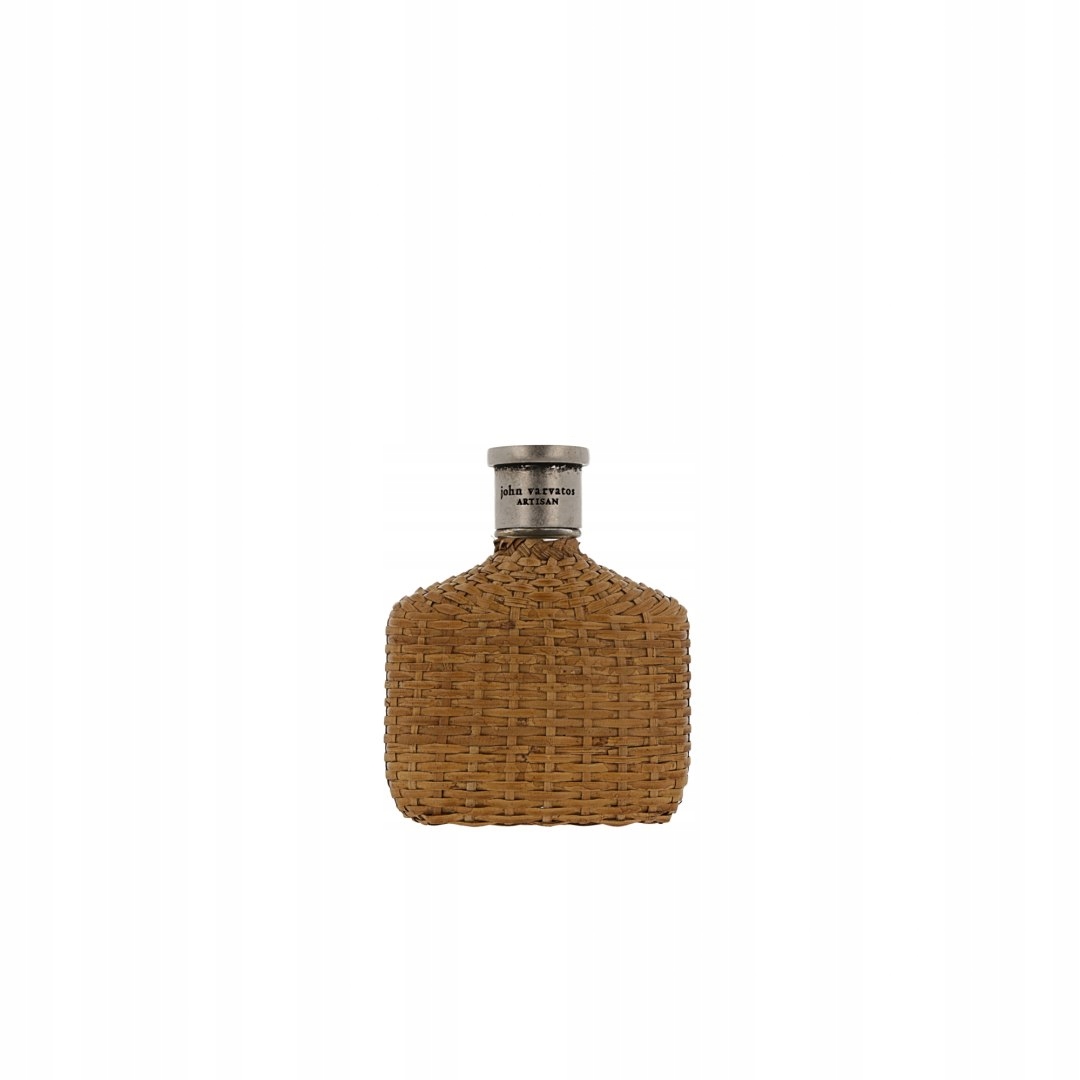 John Varvatos Artisan Toaletní voda 75 ml