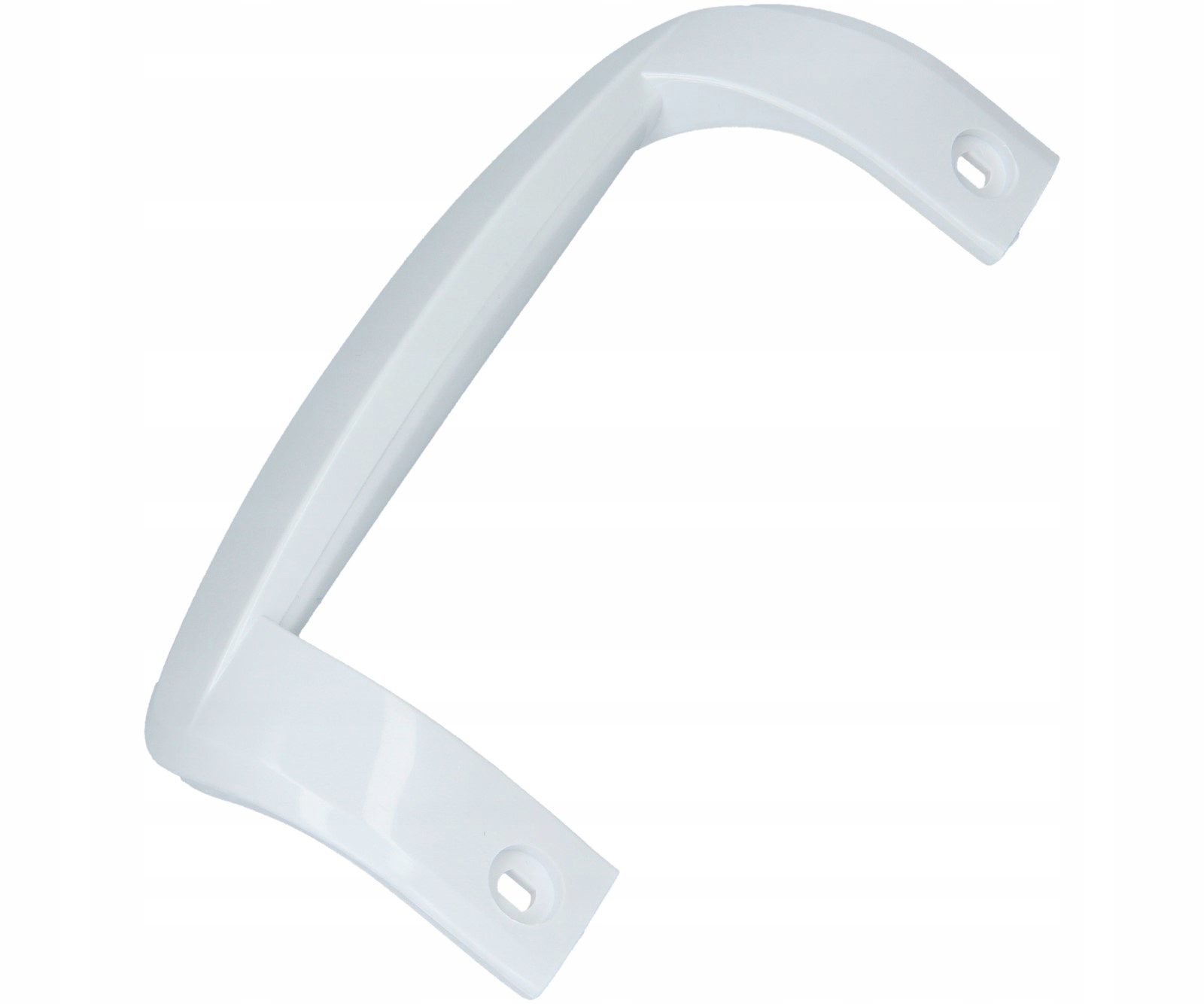 RĄCZKA UCHWYT drzwi lodówki AMICA Oryginał Producent Amica