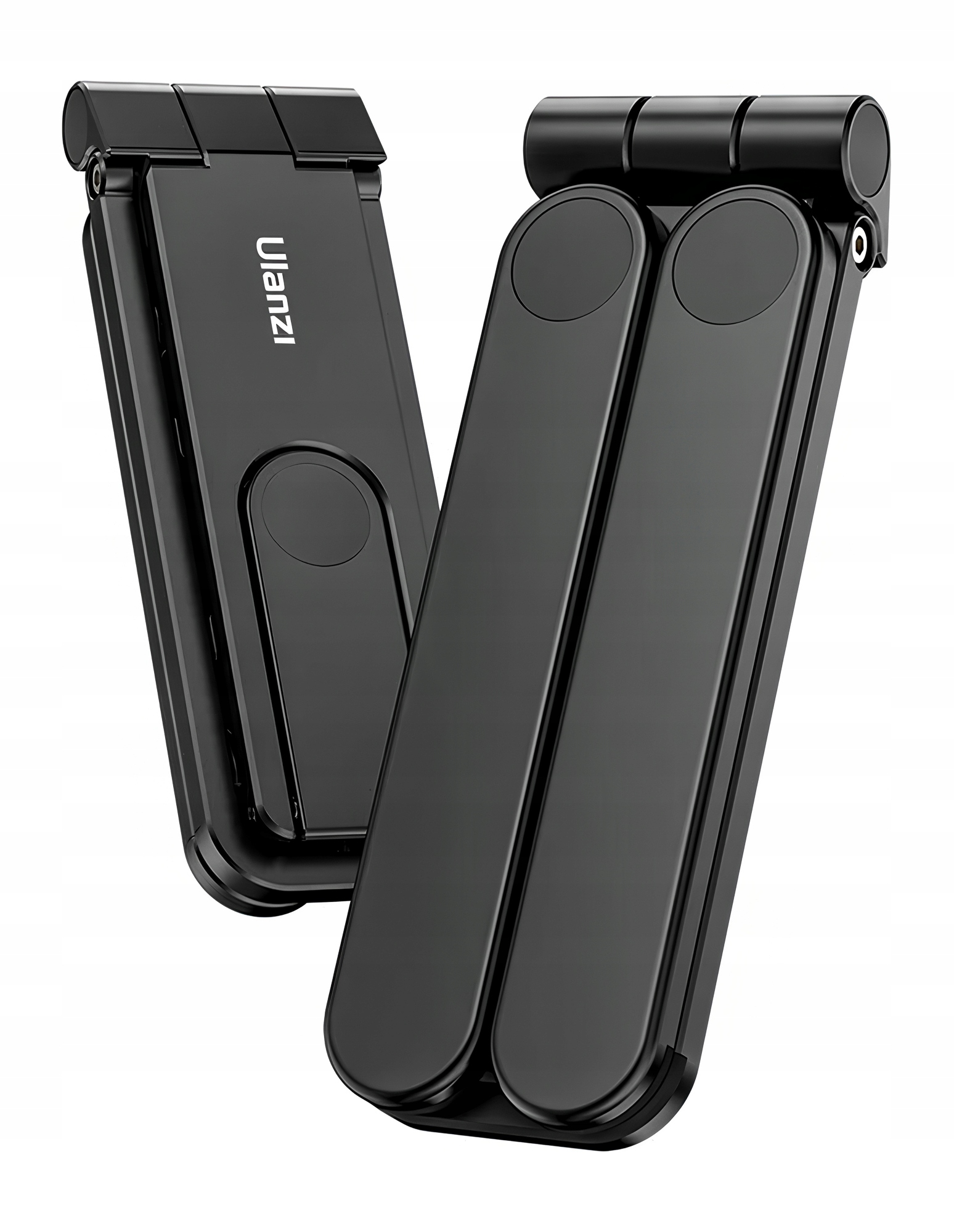 Stativ pro smartphone Ulanzi MA26