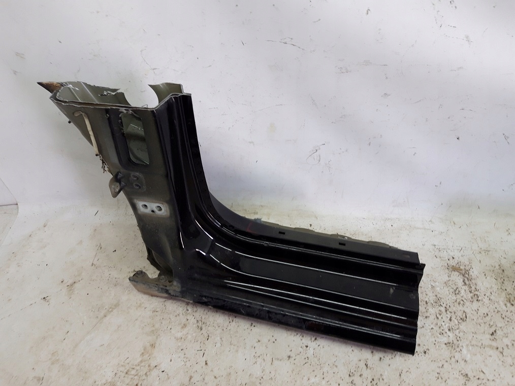 2012-19 - PEUGEOT 208 И 12-19 5D ПРОГ ЛЕВЫЙ