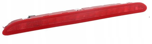 

Vw Golf V Plus VI Passat Tiguan Lampa Stopu Nowa