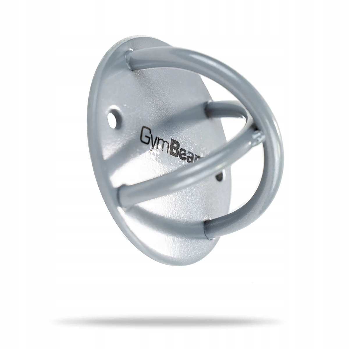 UCHWYT ŚCIENNY XMOUNT DO ZAWIESZANIA 150kg GymBeam Marka GymBeam