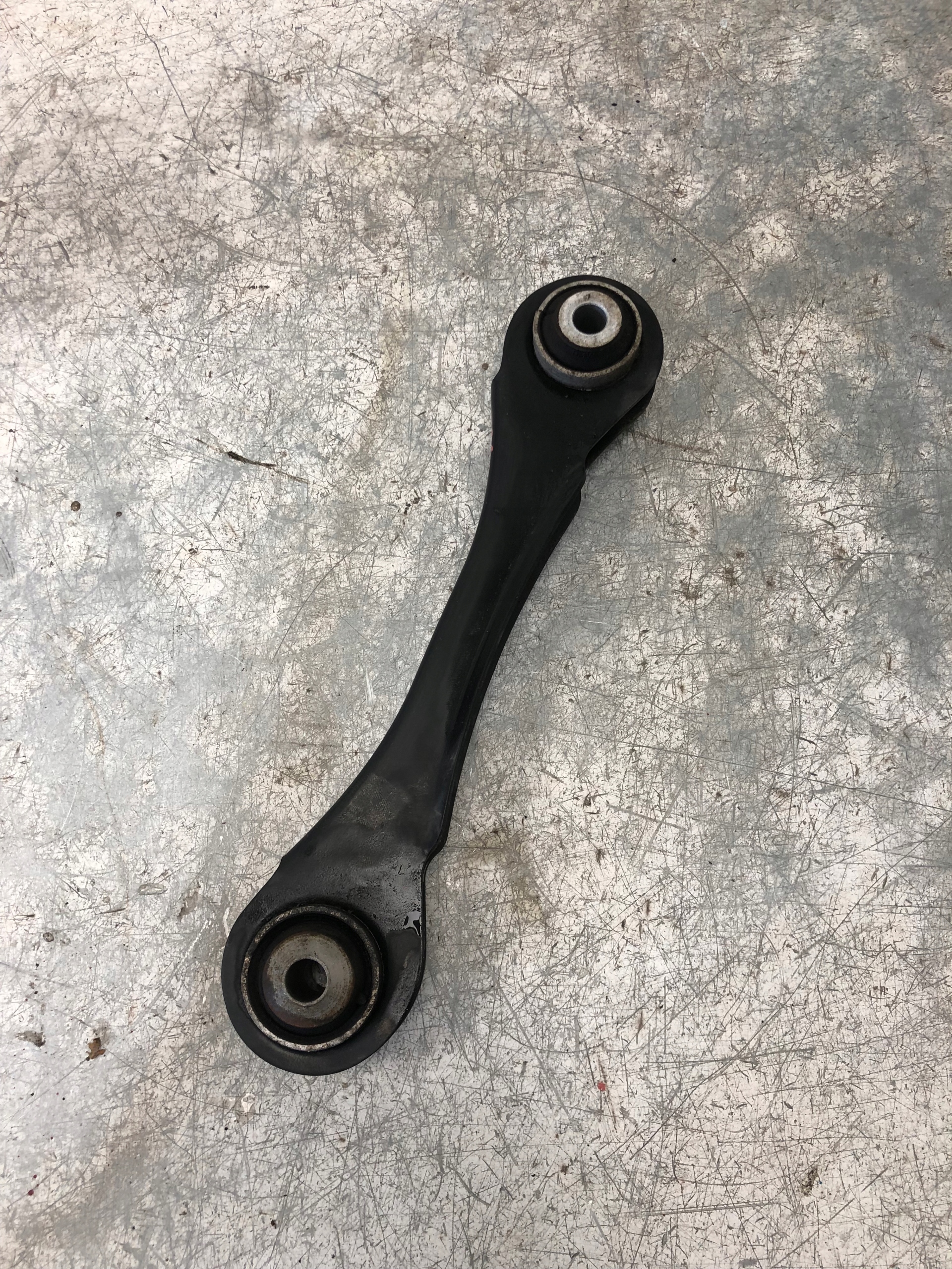 Querlenker heck BMW F21 6792517