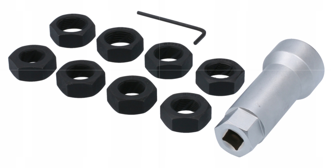 14e800b74292a7f581676cf3534e