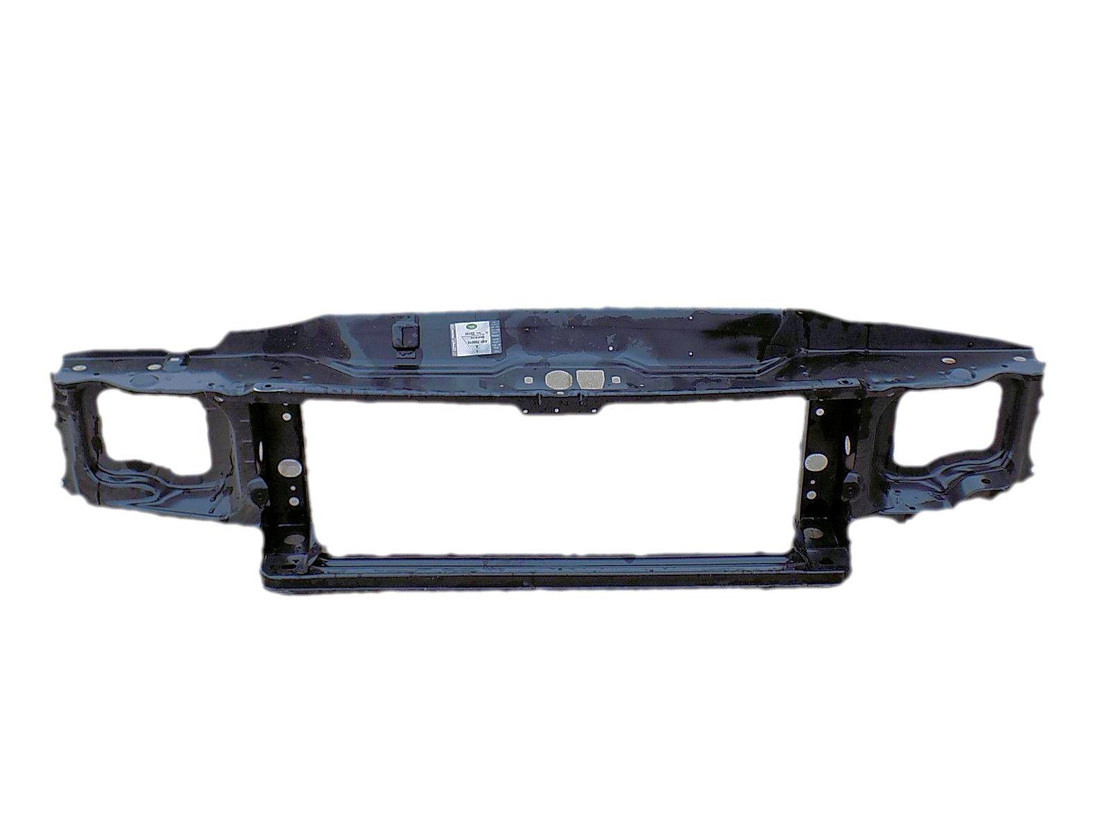 wzmocnienie pas przedni DISCOVERY 2 LIFT 2003 2004