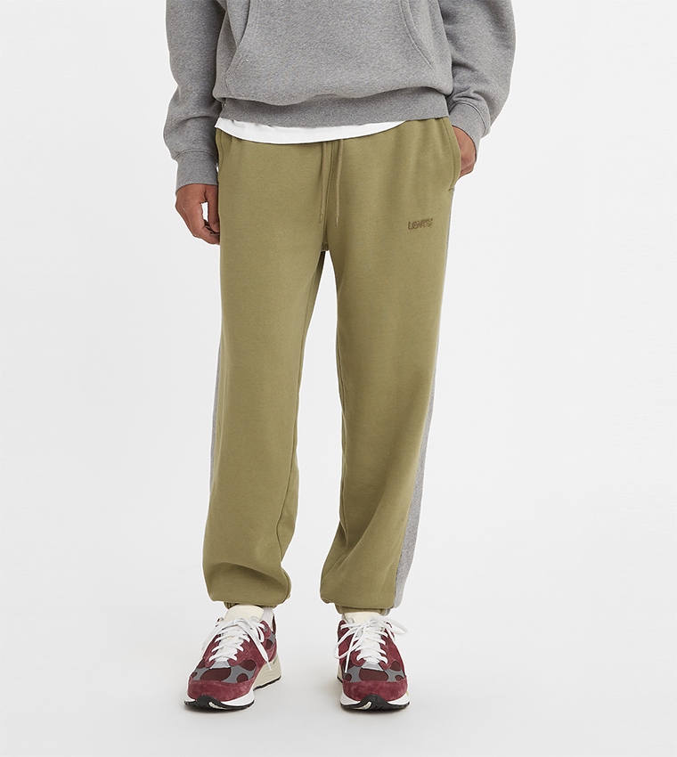 Levi's Teplákové kalhoty A3310-0000 L