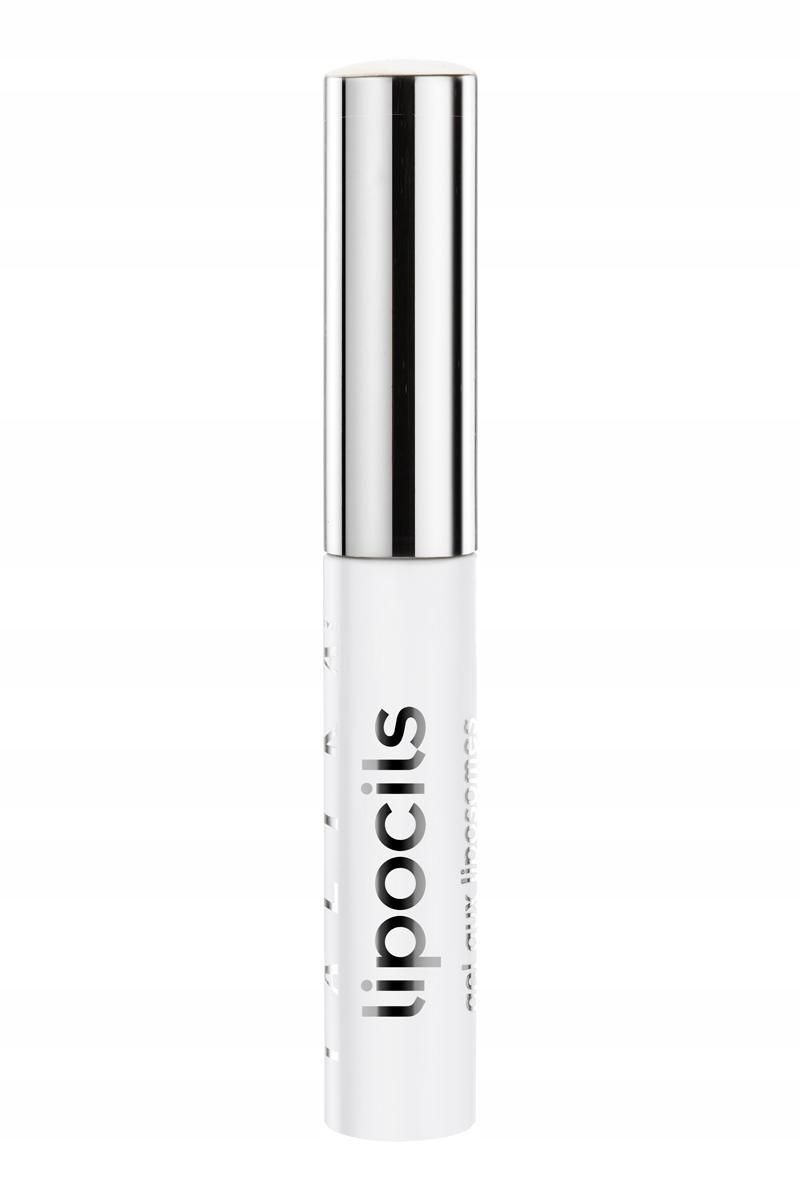Talika Lipocils Oční Gel 4,2 ML