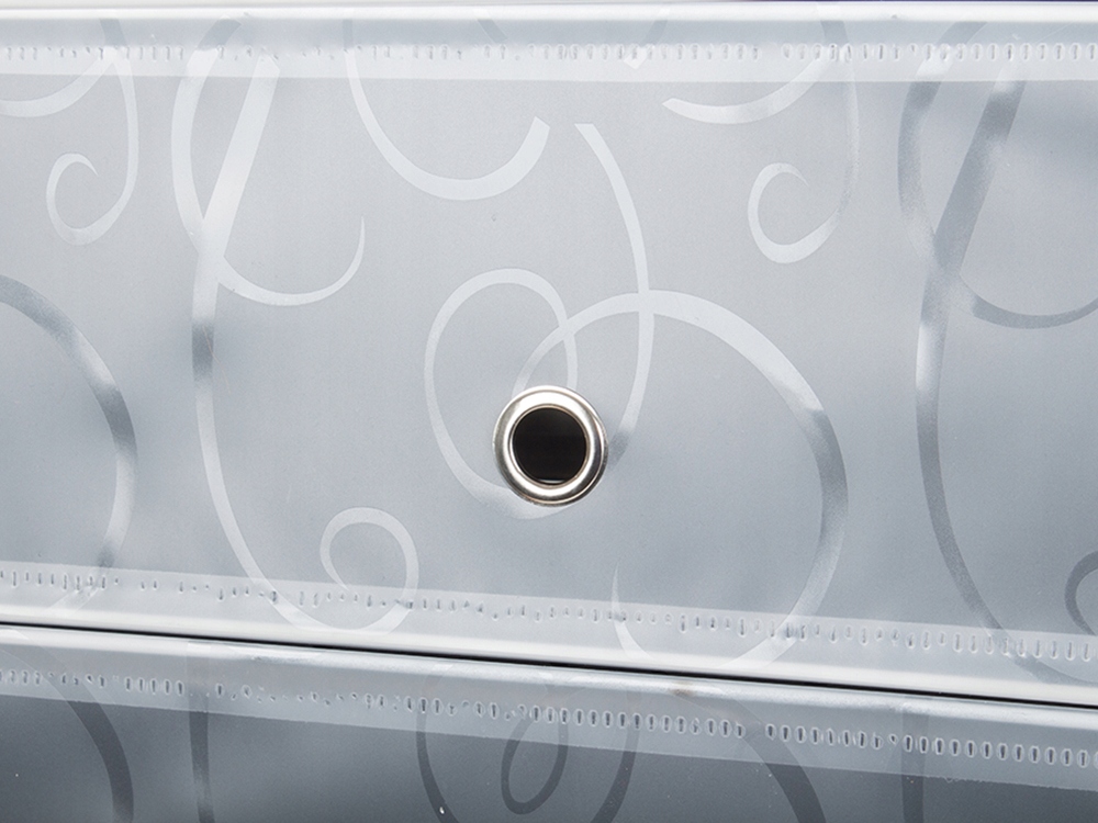 ТУФЛЯ ДЛЯ ВЗУТТЯ МОДУЛЬНА ШАФА ДЛЯ ВЗУТТЯ 5 РІВНІВ Код виробника 01509