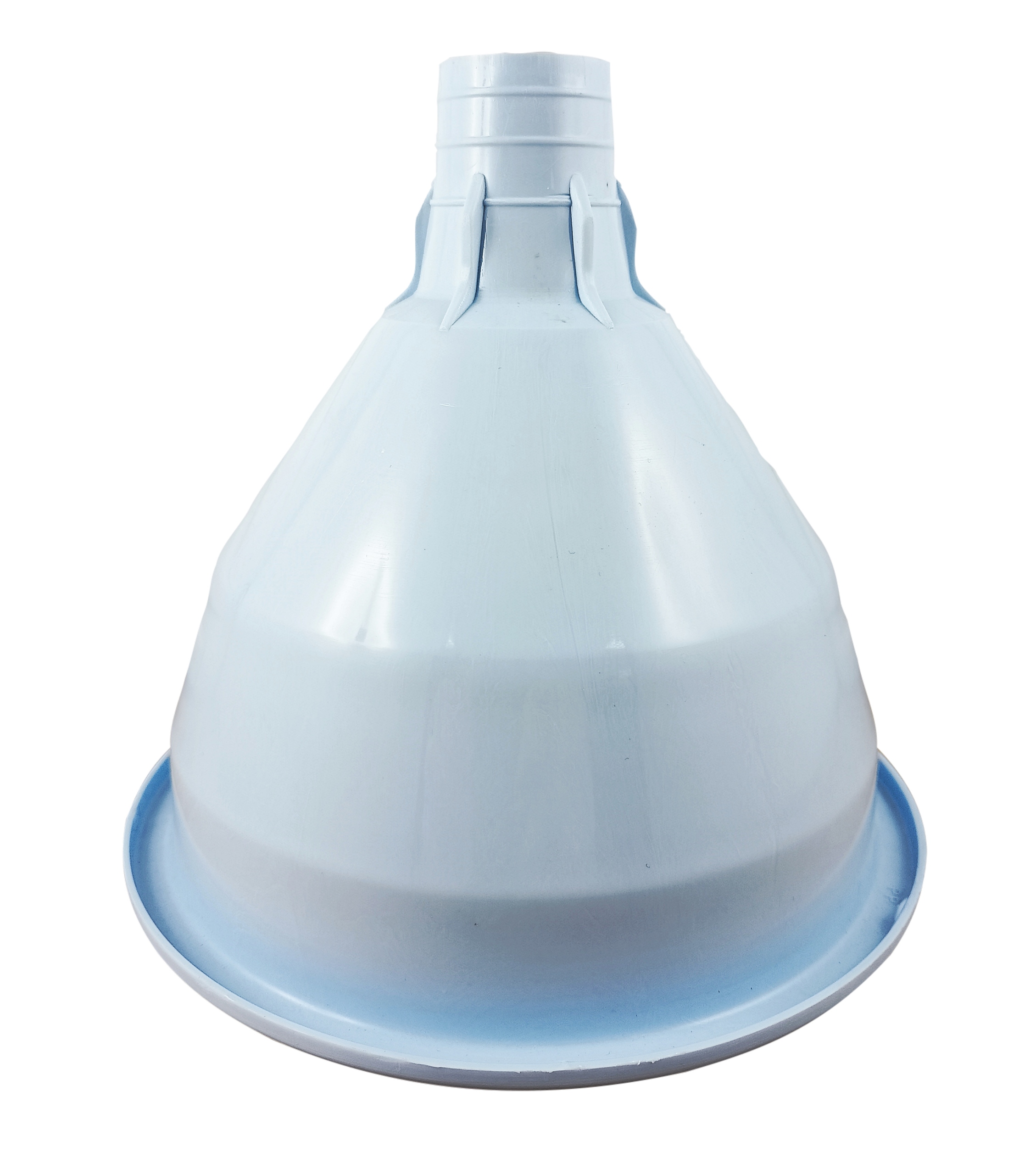 

Lejek Plastikowy Do SłOIKÓW Uniwersalny 180/3,5mm