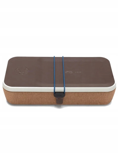 Orbitkey Nest v2 Prenosný Organizér s indukčnou nabíjačkou 2v1 Star Wars