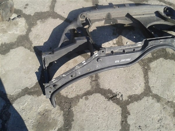 94241bc74b1c8d62a7e7d36c68d0