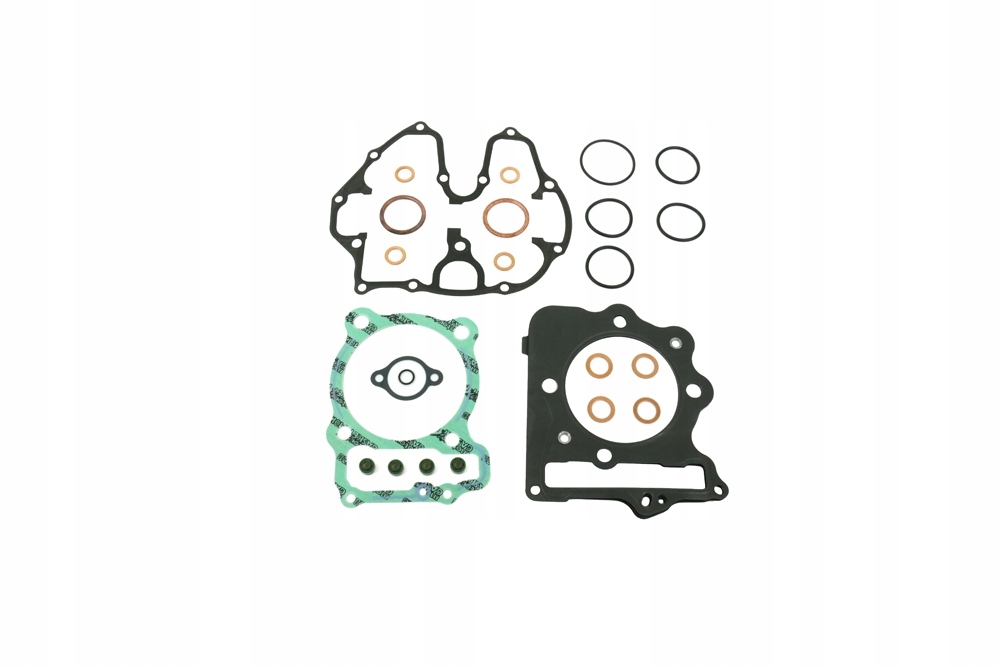 Athena Tesnenia Top-end Honda Trx 400 Ex '99-'05 (nahrádza P400210600195)