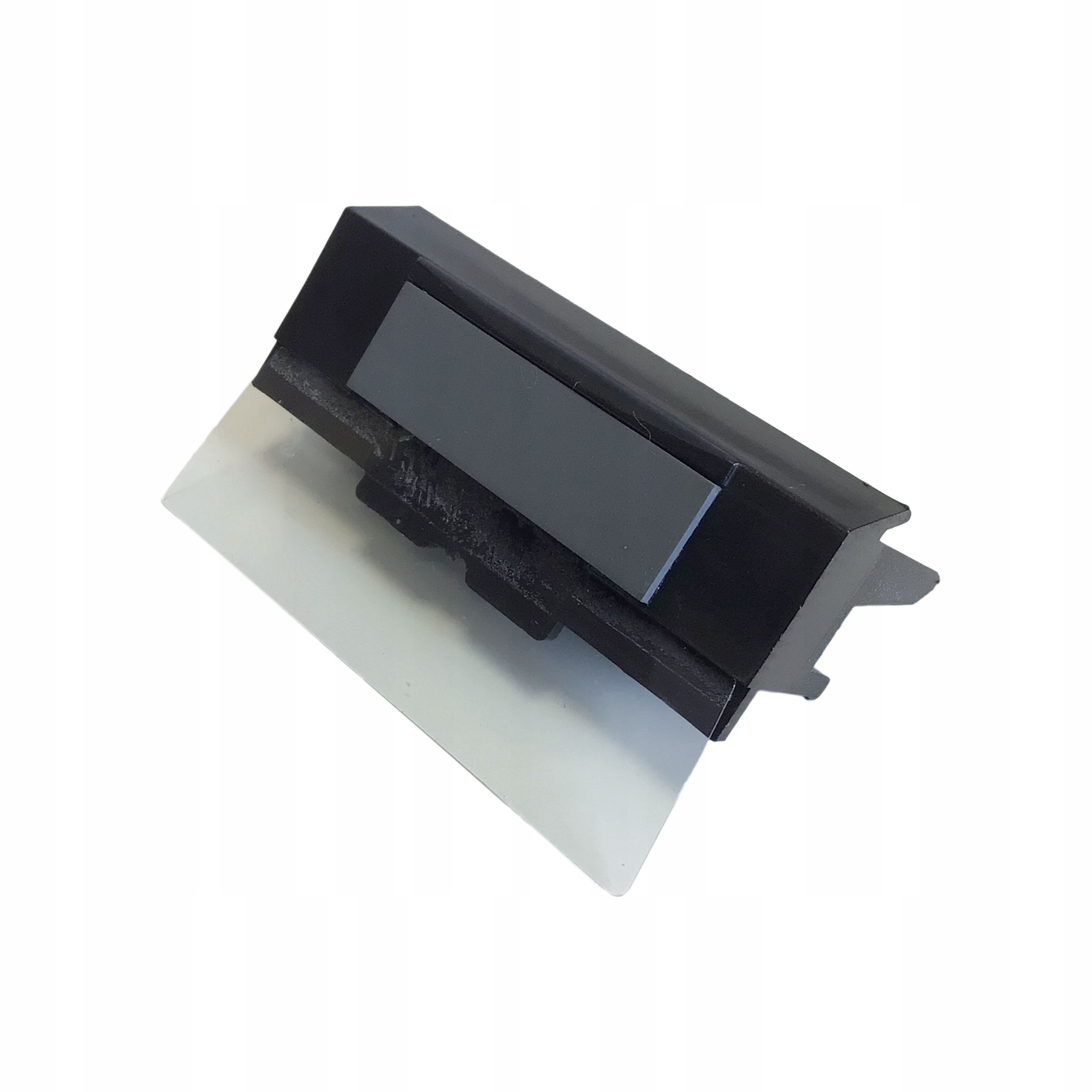 

Separator Samsung ML2510 2570 SCX4655 Xerox 3125