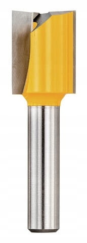 

Dewalt DT90007-QZ Frez Do Drewna Prosty 15MM