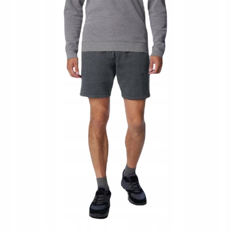 Columbia Columbia Trek Short 1990991035 S-8