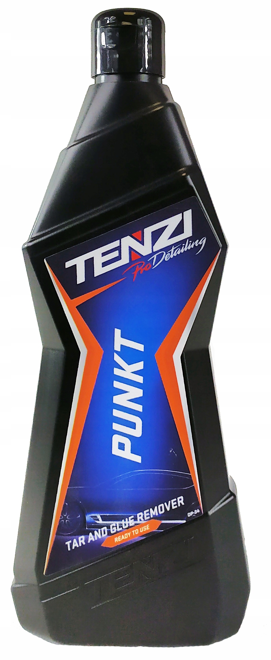 TENZI PUNKT 700ML DP34 700
