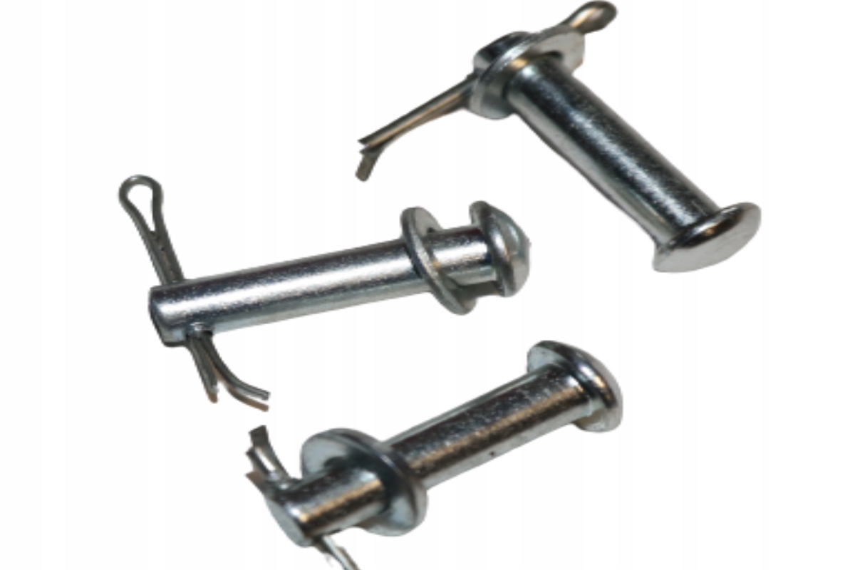 SWORZEŃ STOPKI PASAŻERA ROMET KOMAR OGAR KADET