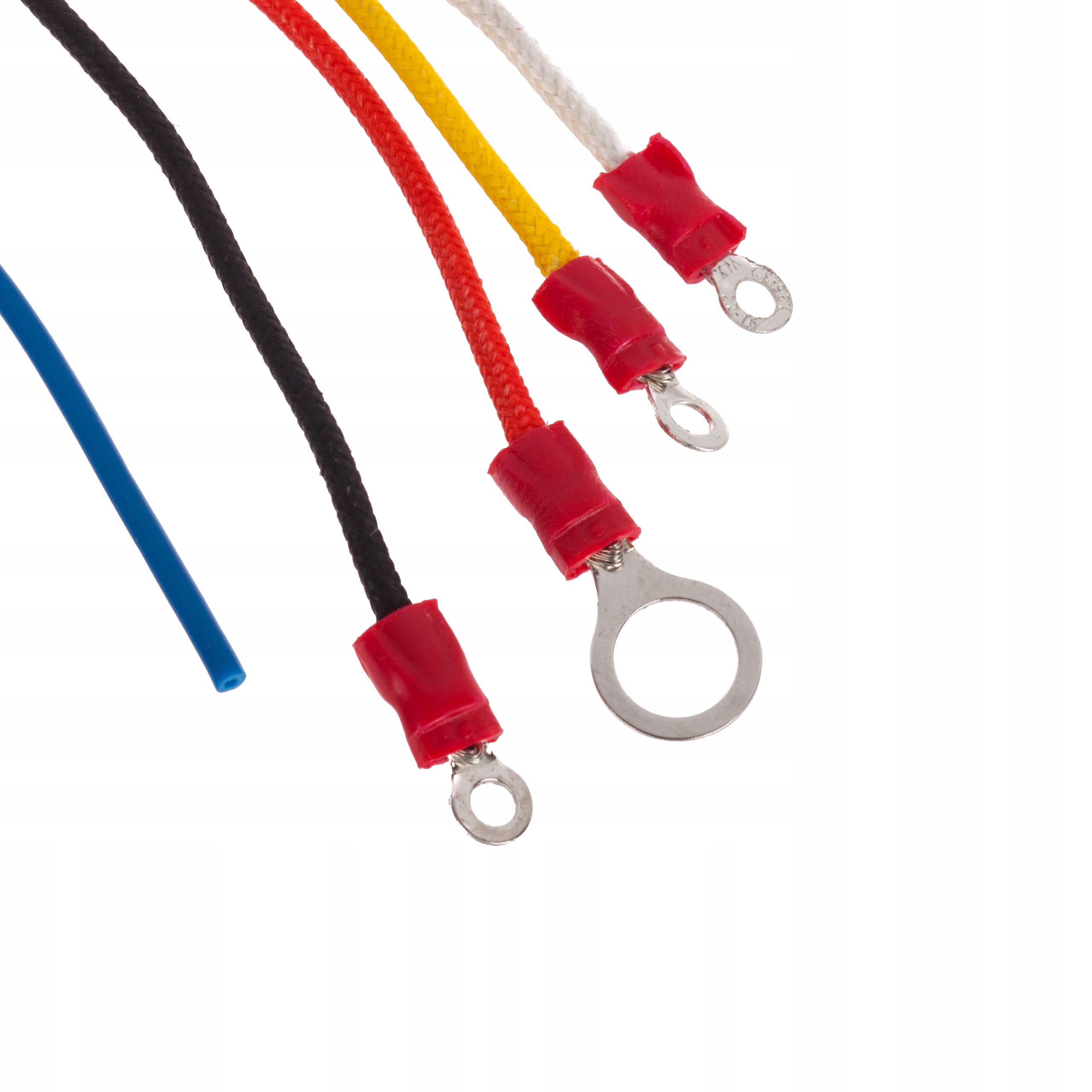 0290 - Управление лифтом дистанционное управление гидравлическим агрегатом