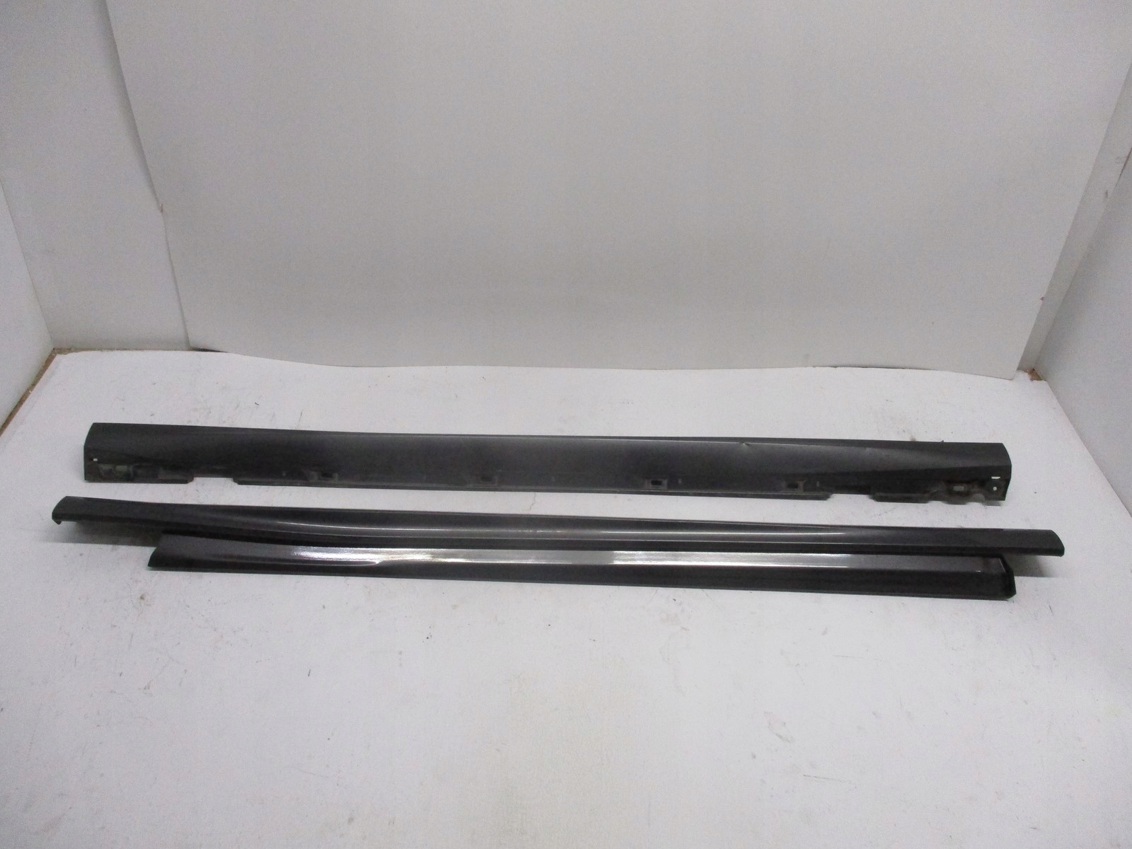 caps threshold threshold FORD FOCUS MK4 23R right left
