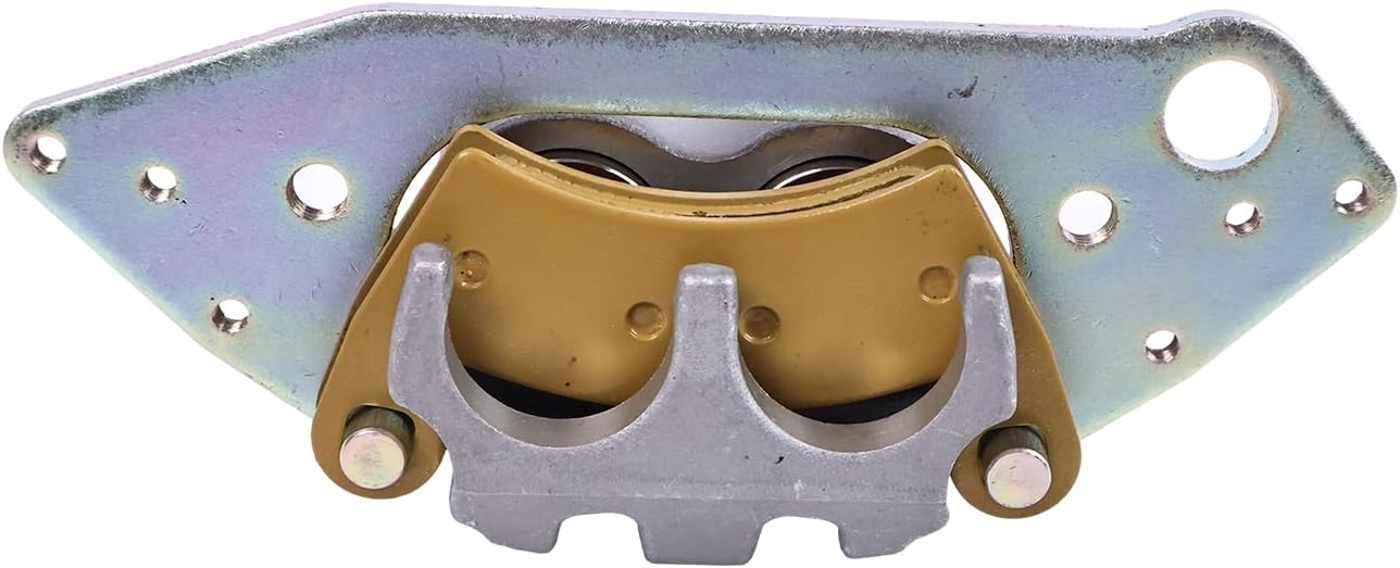 Predný brzdový strmeň ľavý Polaris Ranger Rzr 800 900 1000 1912255