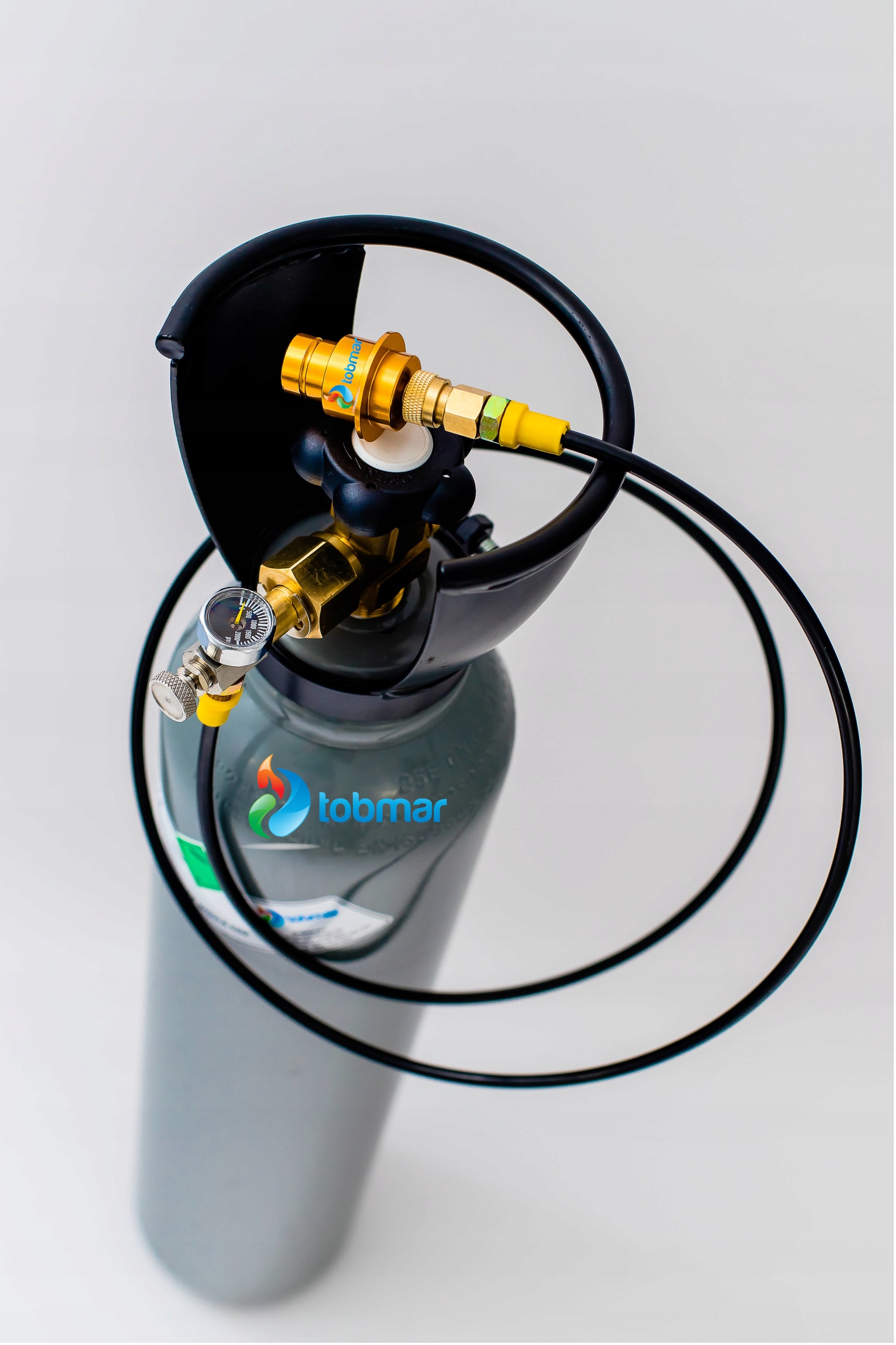 ADAPTER PRZETOCZKA WĄŻ SODA STREAM QUICK CONNECT