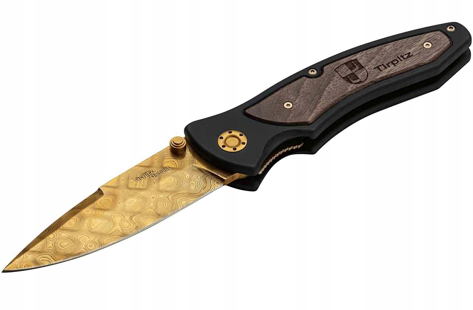 Maczeta Boker 110194DAM