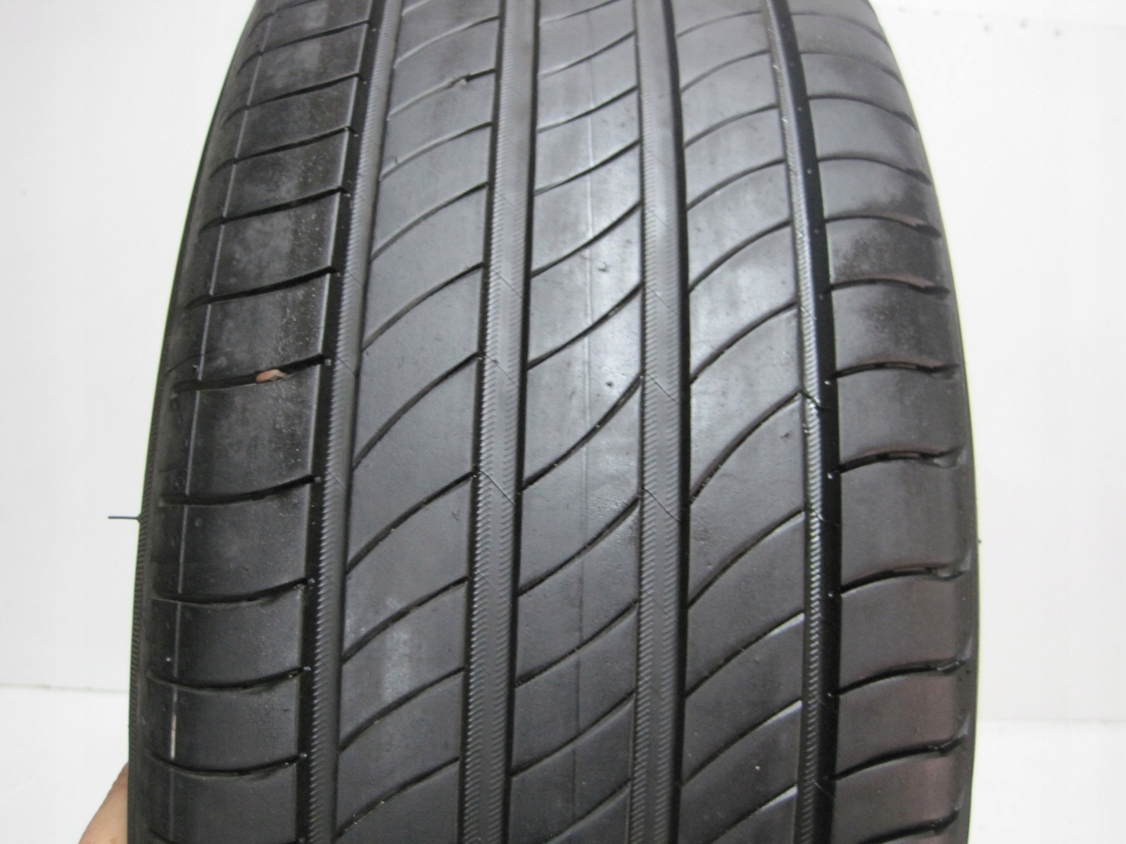 wheels discs tyres VW T-ROC 2GA 22r R17