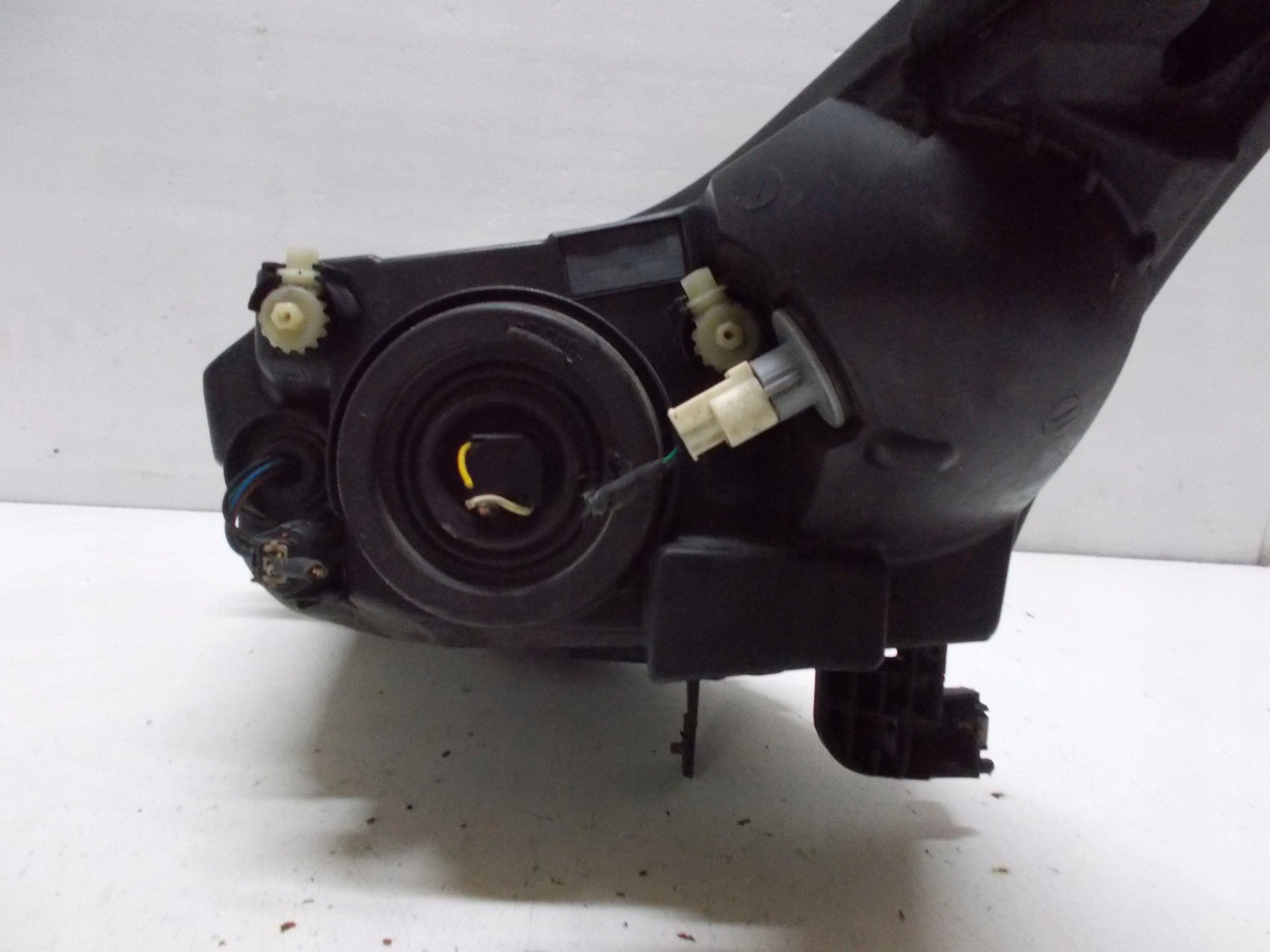 CHEVROLET CRUZE 10R light right front EU