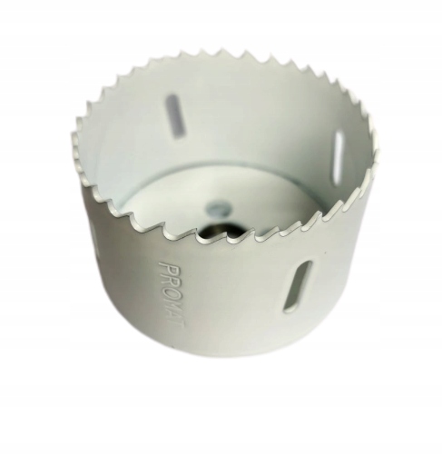 

Otwornica Hss- bimetal Promat 64 mm
