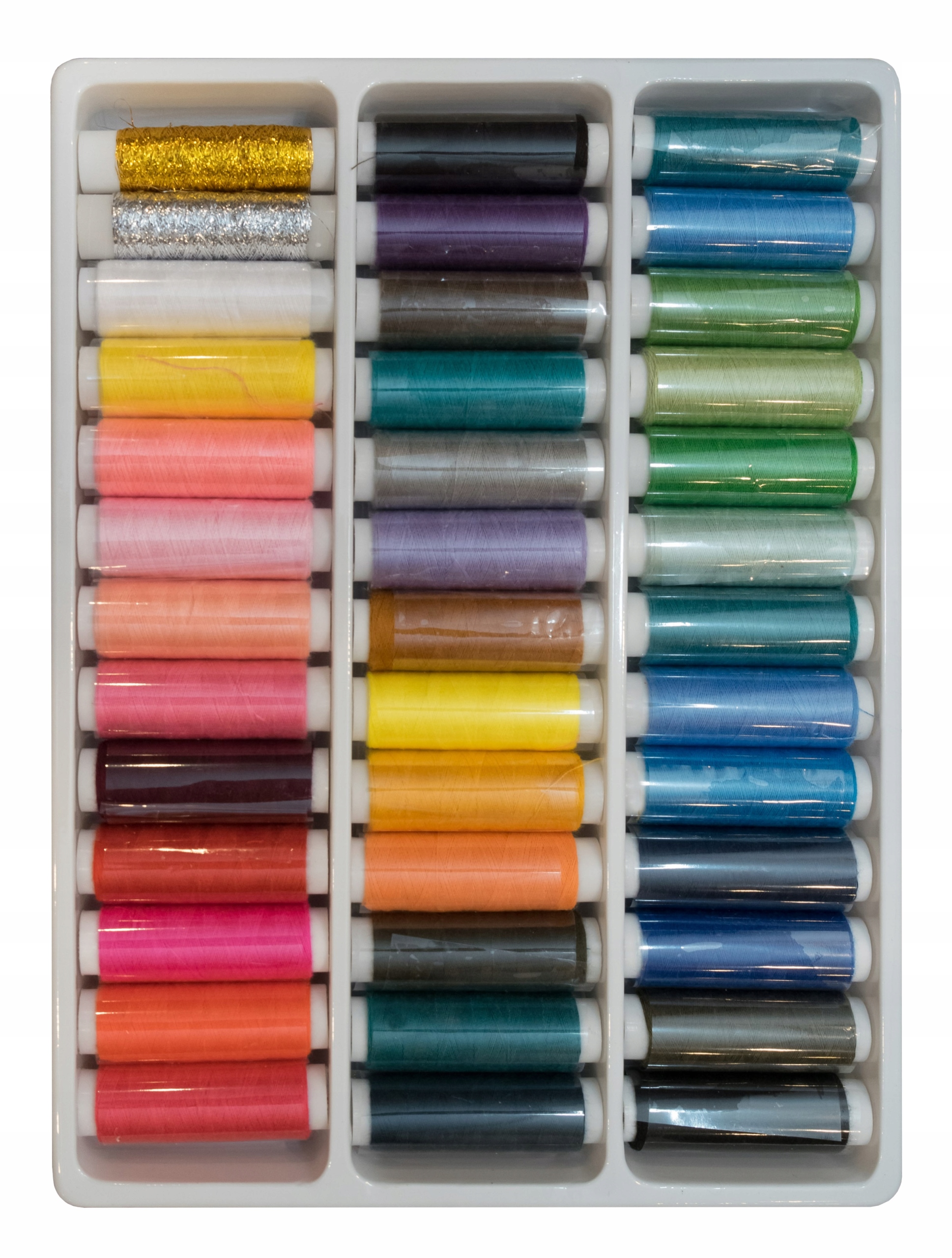 Mała Maszyna do szycia Łucznik MINI + SUPER GRATIS Model Mini