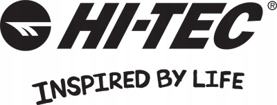 HI-TEC MĘSKA CZAPKA ZIMOWA SPORTOWA TERMOAKTYWNA Marka Hi-Tec