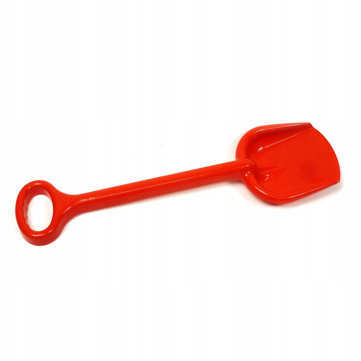 

013955 Łopata Do Piasku