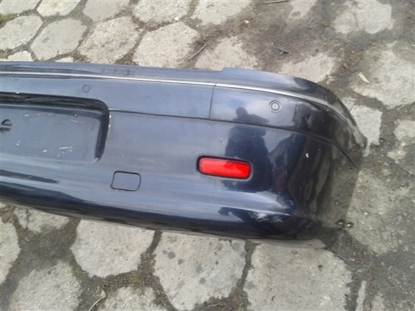 Ebbb58b44272b13fb94eda98b9cc