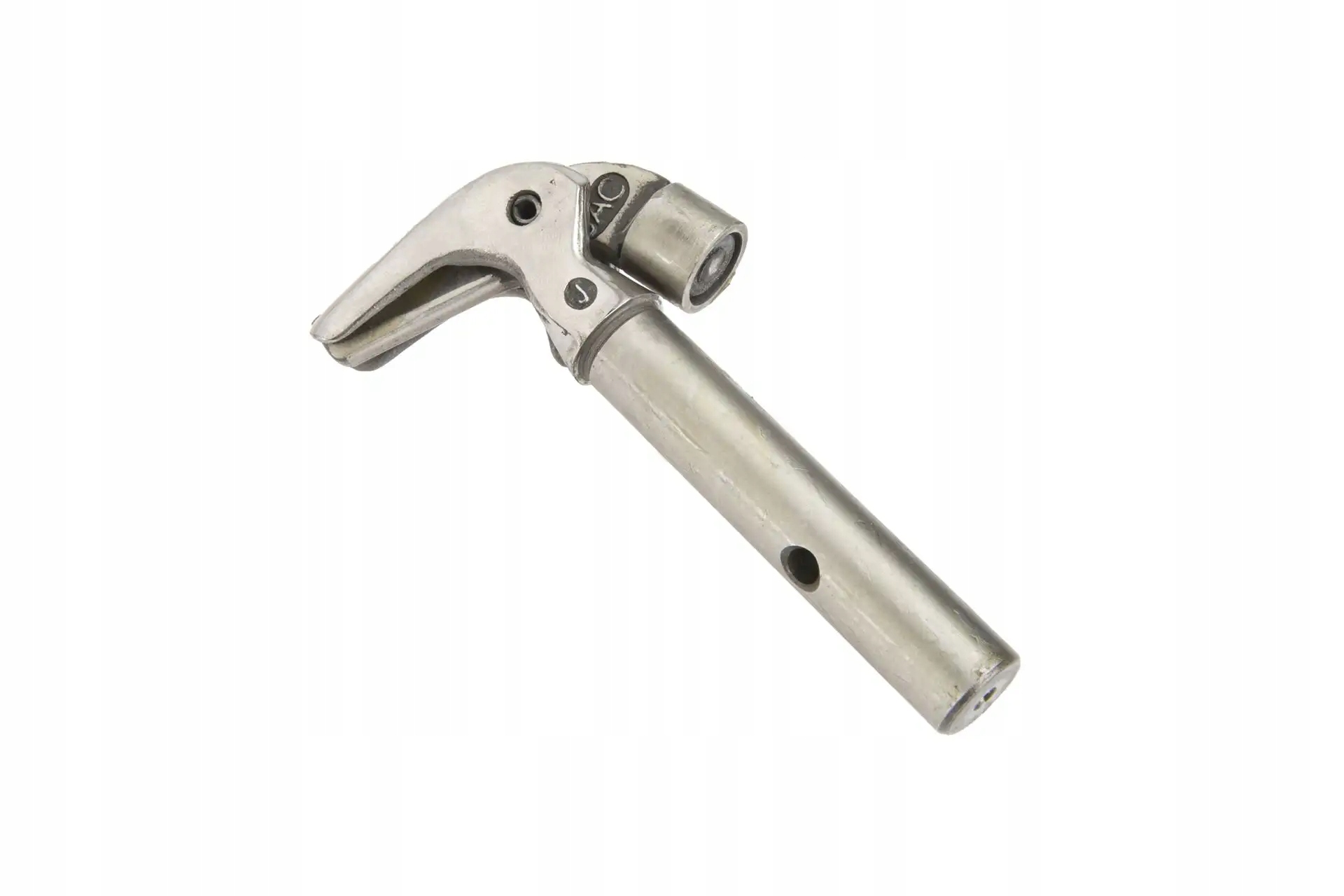 000088-G Palec supłacza