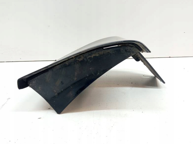 moulding threshold LRC 820 right pipe end front L494 Range Rover Sport II