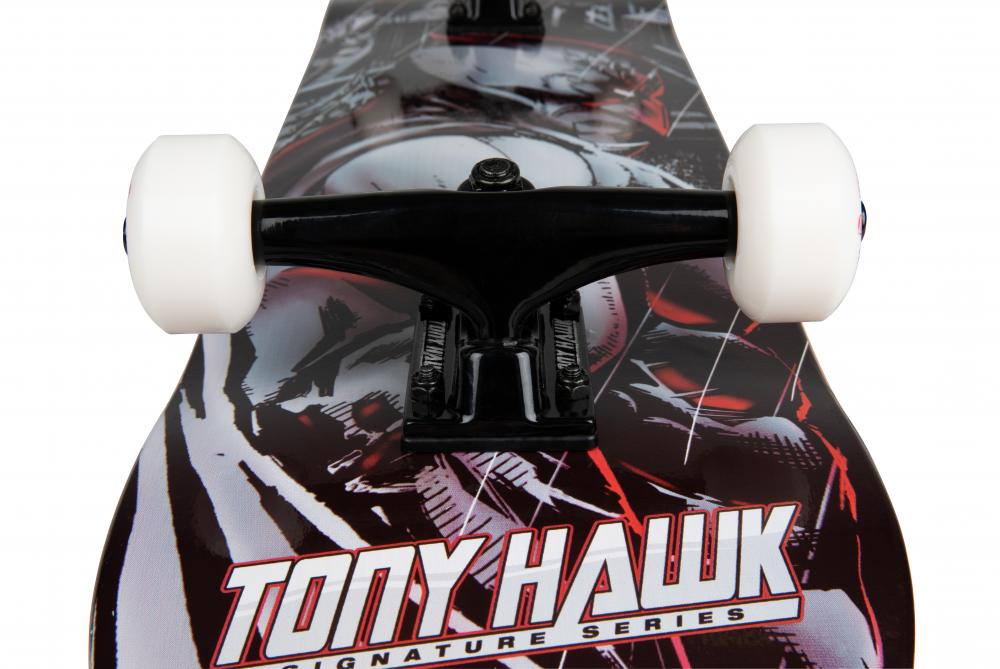 Deskorolka Kompletna Tony Hawk 540 Industrial Marka Tony Hawk