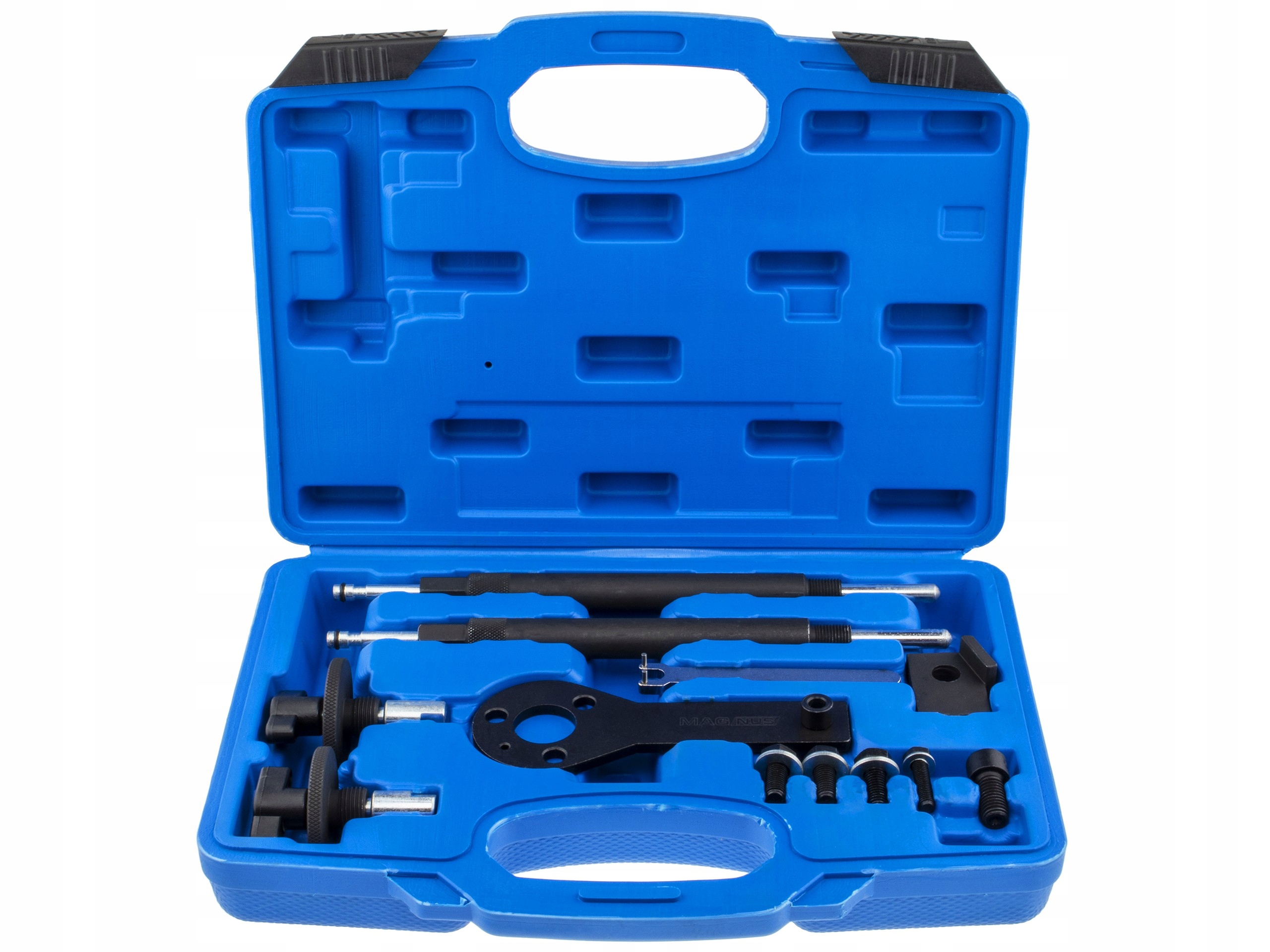 Blokáda Rozvodu Fiat 1.2 16V 1.4 16V 1.4 T-jet