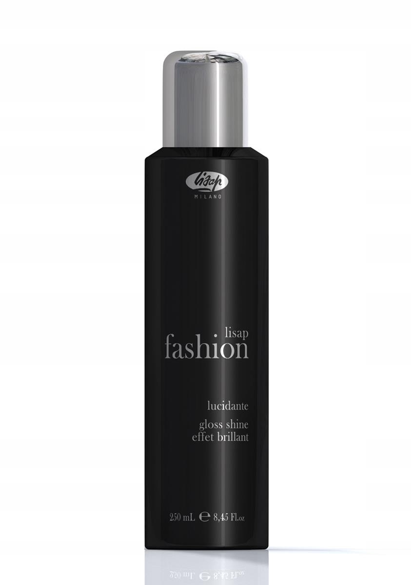 Lisap Lucidante Leštidlo 250 ml