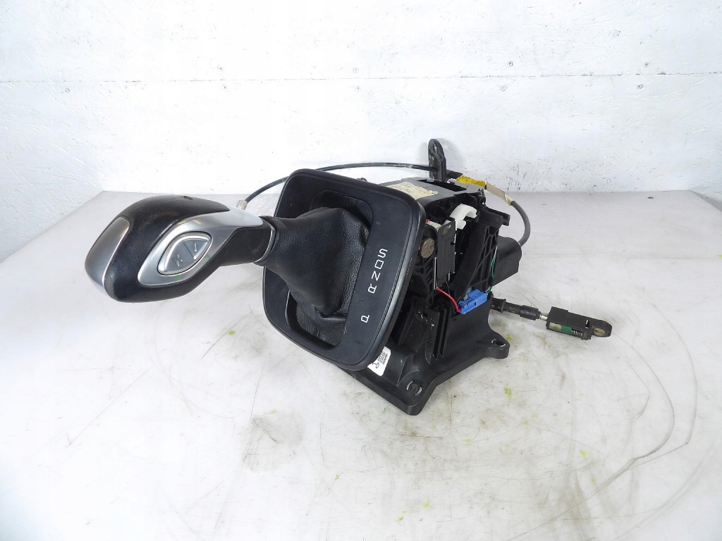 FORD KUGA MK2 trim AUTOMAT CJ5P-7K004-D