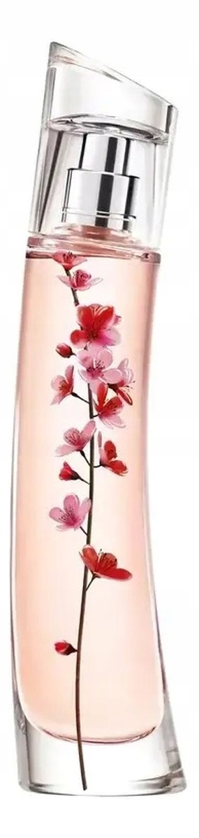 Kenzo Flower Ikebana by Kenzo Parfémovaná voda sprej 40 ml