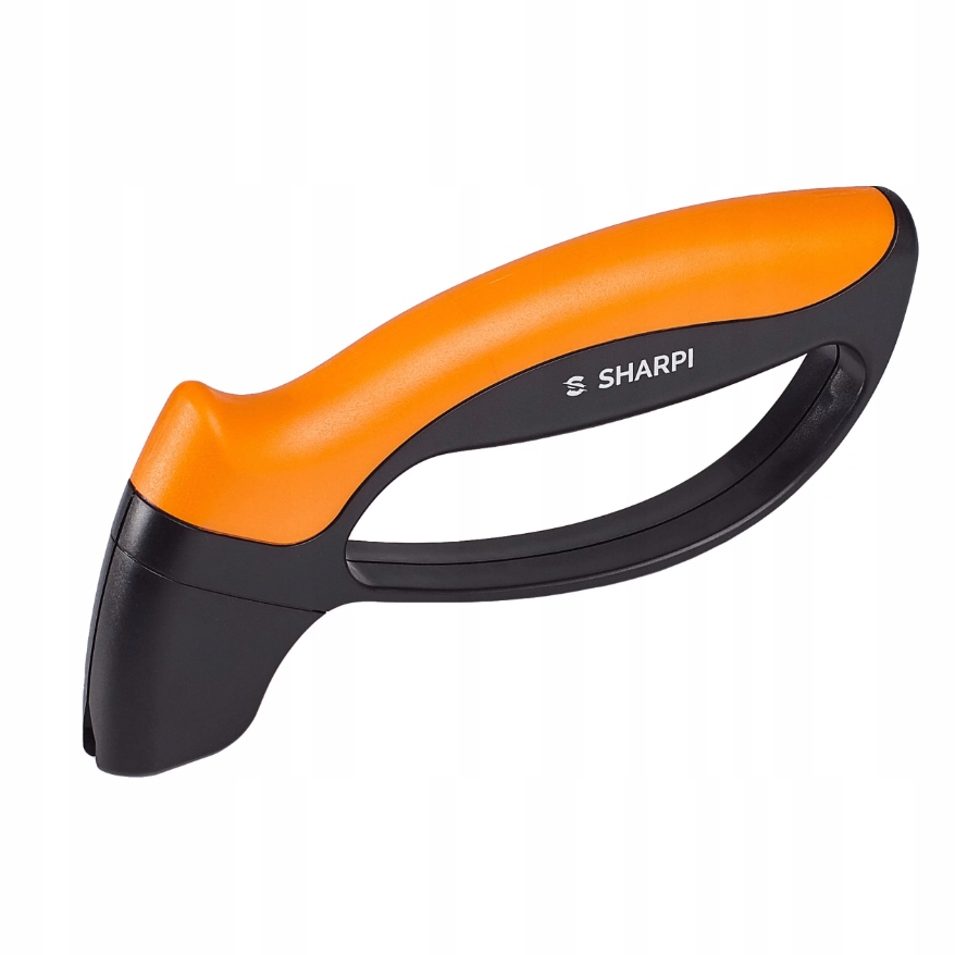 SHARPI Basic przenośna ostrzałka do noży 5906333725083