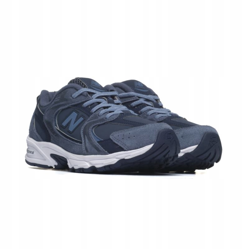 New Balance PZ530KD 32