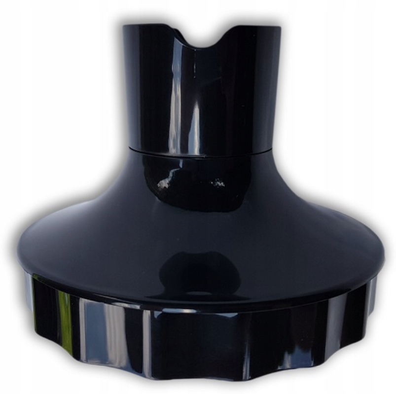 Philips Kryt velkého mixéru HR1370 HR1371 HR1372