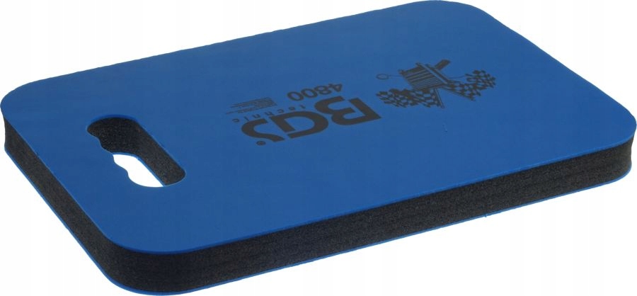 Подушка майстерні 480x320 BGS