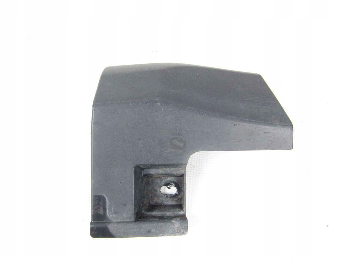 cap cover threshold front left Mercedes ML W164